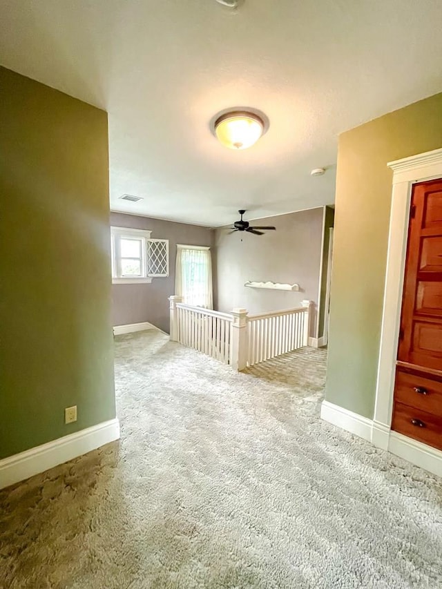 517 Raton Ave, La Junta, CO 81050 - photo 32