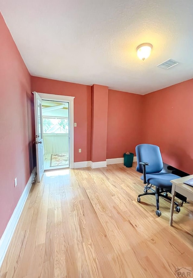 517 Raton Ave, La Junta, CO 81050 - photo 31