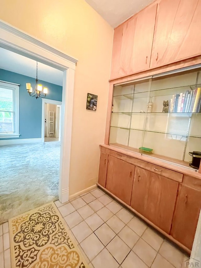 517 Raton Ave, La Junta, CO 81050 - photo 12