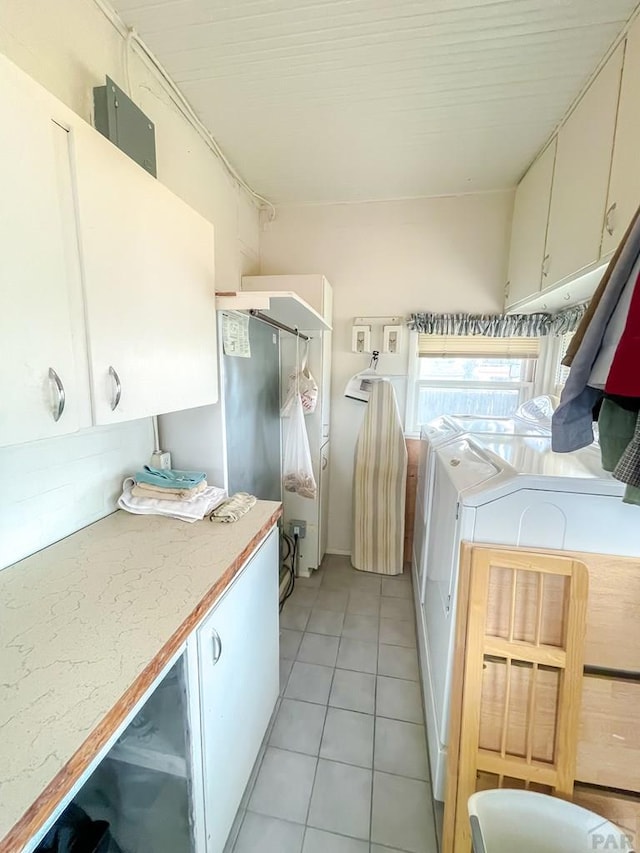 517 Raton Ave, La Junta, CO 81050 - photo 16