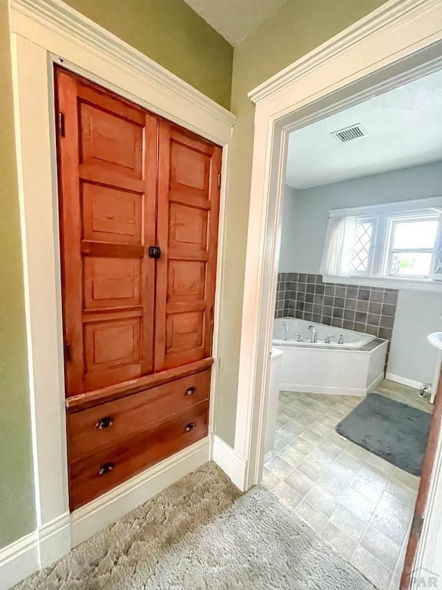 517 Raton Ave, La Junta, CO 81050 - photo 27