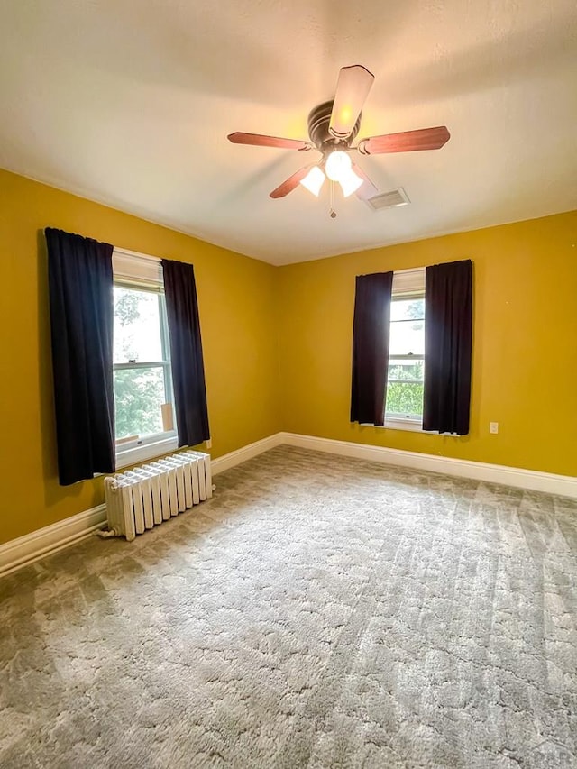 517 Raton Ave, La Junta, CO 81050 - photo 28