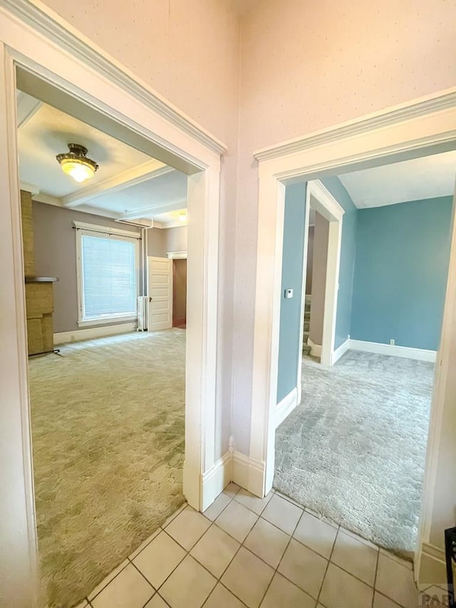 517 Raton Ave, La Junta, CO 81050 - photo 6