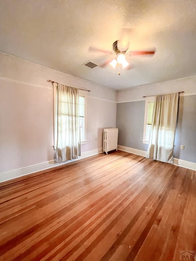 517 Raton Ave, La Junta, CO 81050 - photo 24