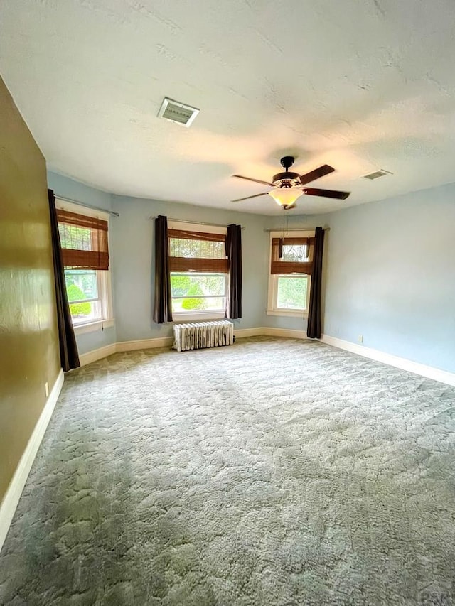 517 Raton Ave, La Junta, CO 81050 - photo 29