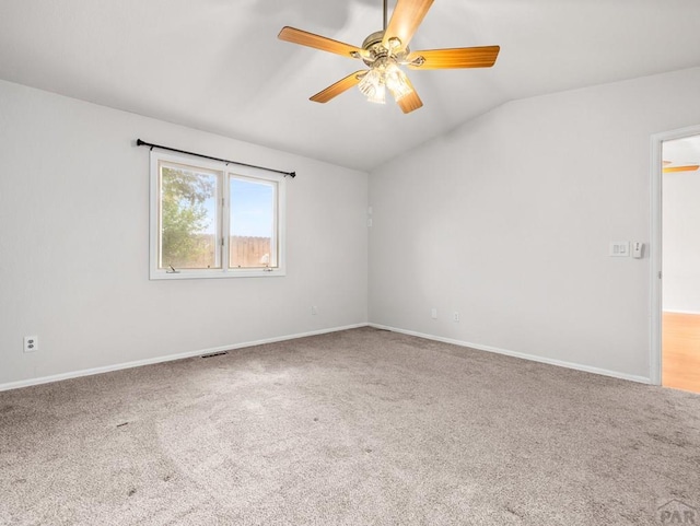 141 W Glenrose Dr, Pueblo West, CO 81007 - photo 22
