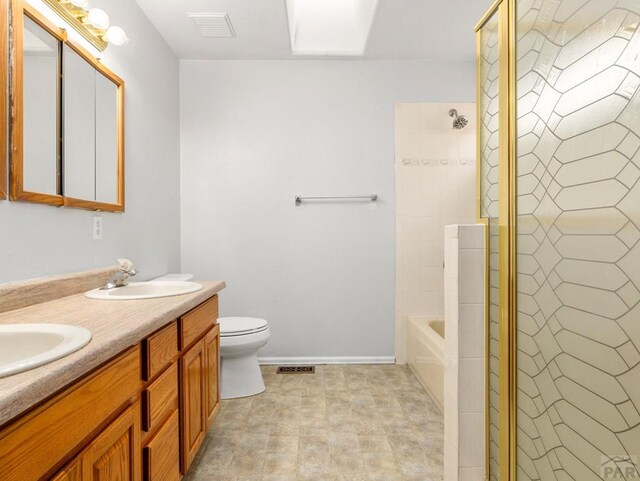 141 W Glenrose Dr, Pueblo West, CO 81007 - photo 23