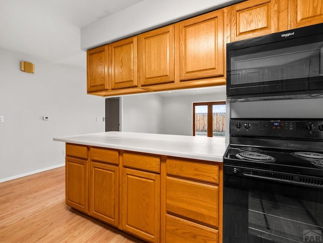 141 W Glenrose Dr, Pueblo West, CO 81007 - photo 14