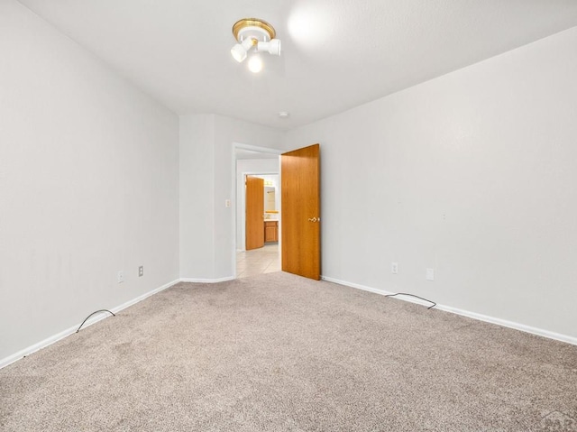 141 W Glenrose Dr, Pueblo West, CO 81007 - photo 9