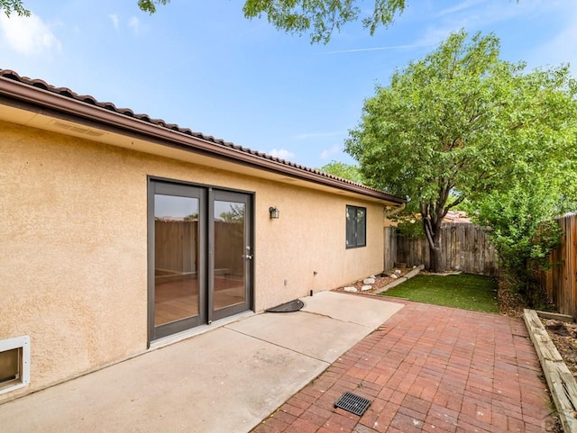 141 W Glenrose Dr, Pueblo West, CO 81007 - photo 29