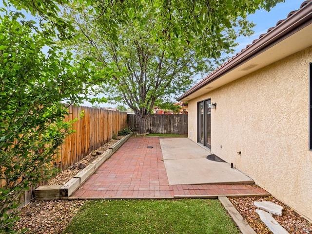 141 W Glenrose Dr, Pueblo West, CO 81007 - photo 30