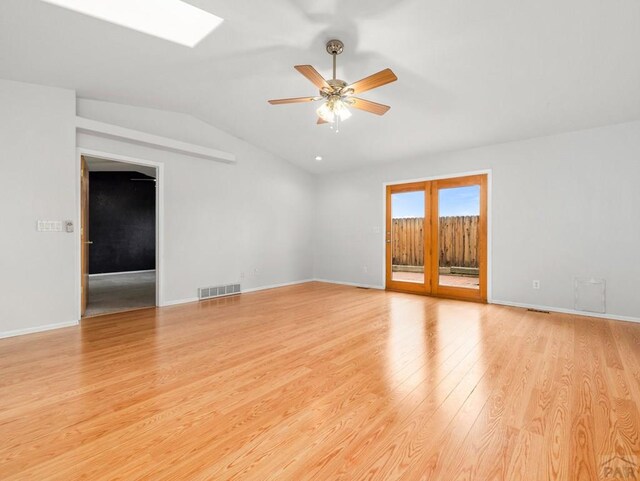 141 W Glenrose Dr, Pueblo West, CO 81007 - photo 18