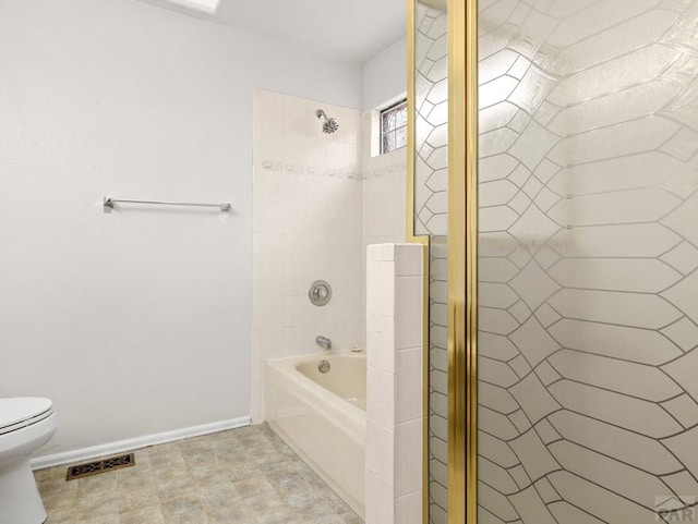 141 W Glenrose Dr, Pueblo West, CO 81007 - photo 25