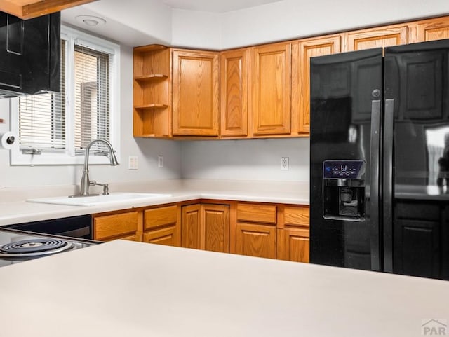 141 W Glenrose Dr, Pueblo West, CO 81007 - photo 13