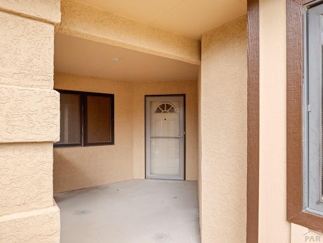 141 W Glenrose Dr, Pueblo West, CO 81007 - photo 3