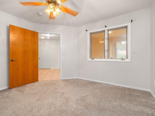 141 W Glenrose Dr, Pueblo West, CO 81007 - photo 7