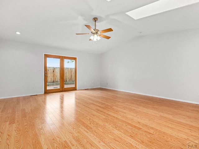 141 W Glenrose Dr, Pueblo West, CO 81007 - photo 15