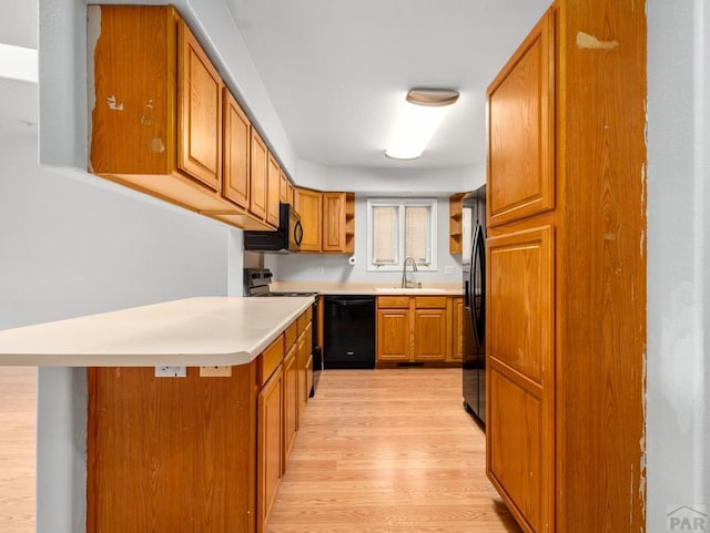 141 W Glenrose Dr, Pueblo West, CO 81007 - photo 12