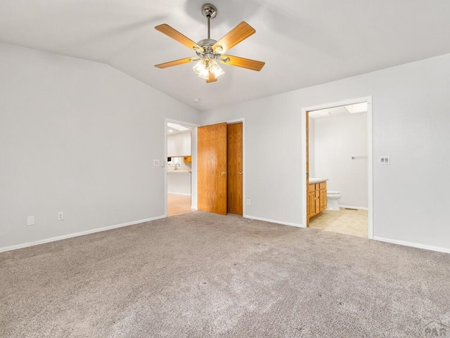141 W Glenrose Dr, Pueblo West, CO 81007 - photo 21