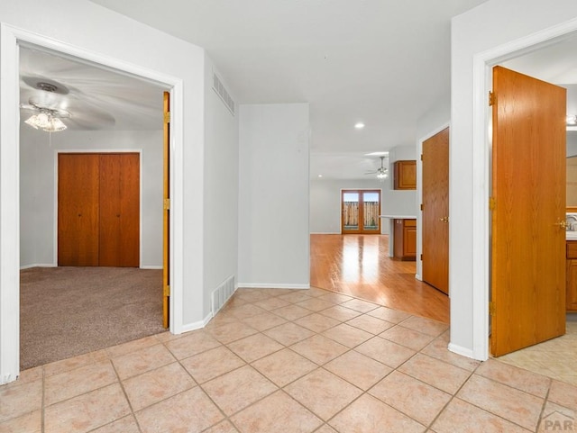 141 W Glenrose Dr, Pueblo West, CO 81007 - photo 4