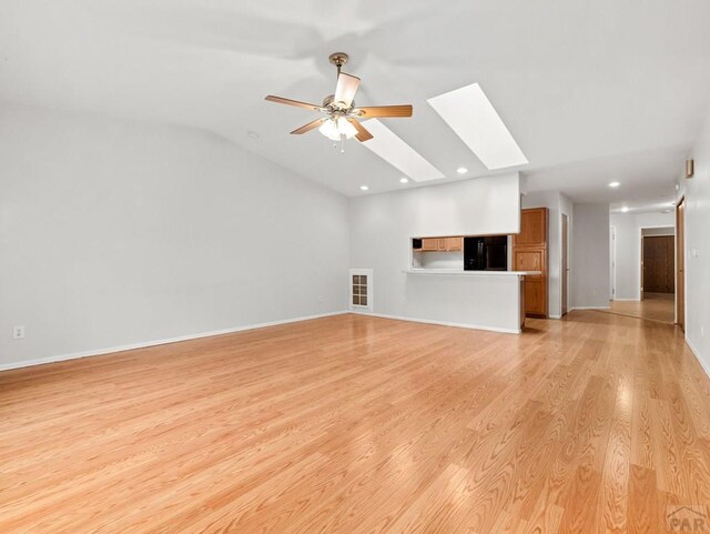141 W Glenrose Dr, Pueblo West, CO 81007 - photo 16