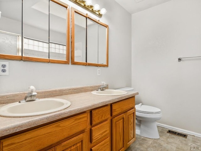 141 W Glenrose Dr, Pueblo West, CO 81007 - photo 24