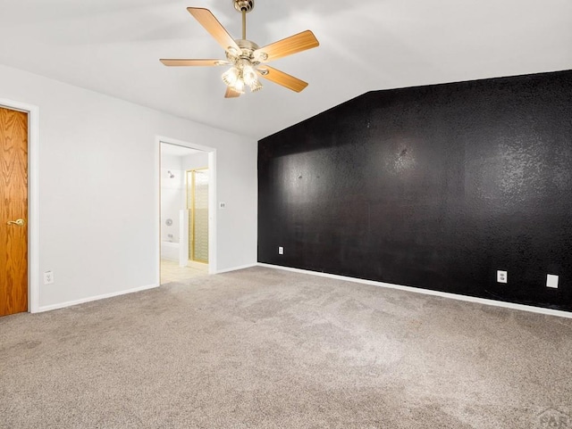 141 W Glenrose Dr, Pueblo West, CO 81007 - photo 20