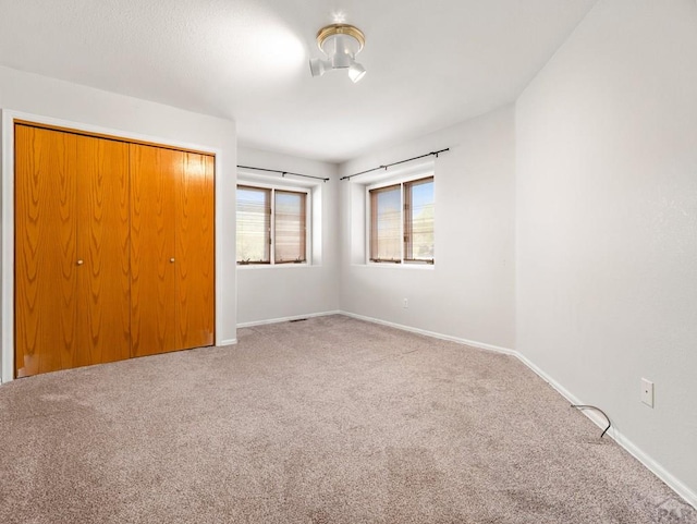 141 W Glenrose Dr, Pueblo West, CO 81007 - photo 8