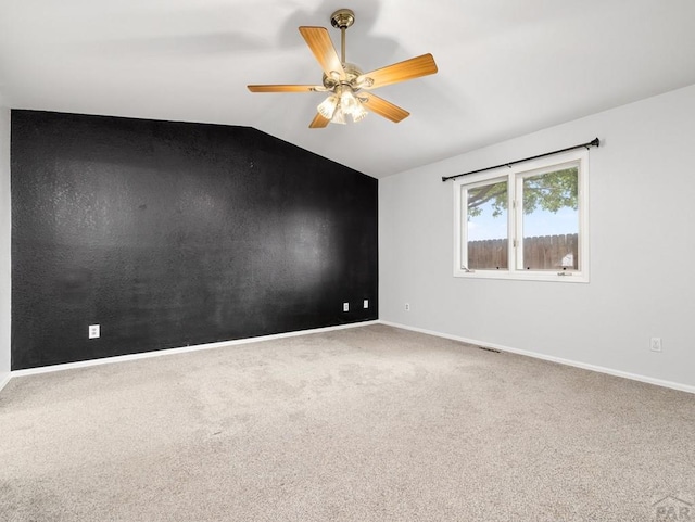 141 W Glenrose Dr, Pueblo West, CO 81007 - photo 19