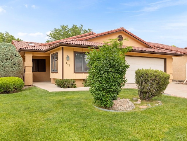 141 W Glenrose Dr, Pueblo West, CO 81007 - photo 2