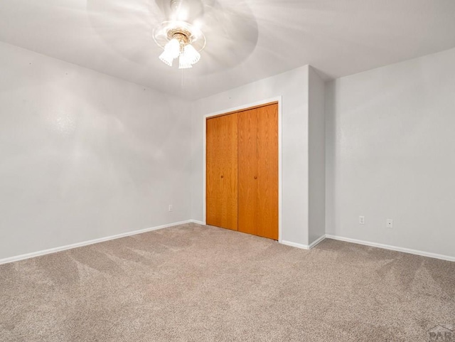 141 W Glenrose Dr, Pueblo West, CO 81007 - photo 6