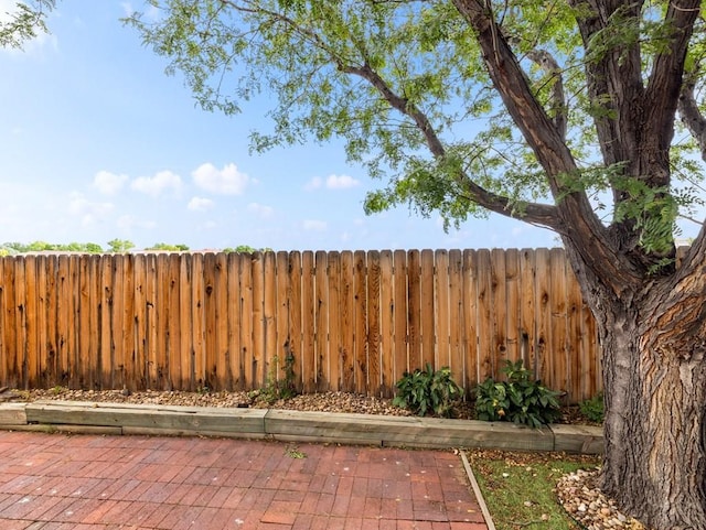 141 W Glenrose Dr, Pueblo West, CO 81007 - photo 28