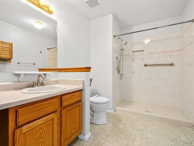 141 W Glenrose Dr, Pueblo West, CO 81007 - photo 10