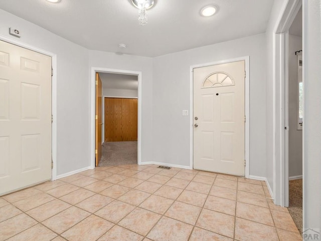 141 W Glenrose Dr, Pueblo West, CO 81007 - photo 5