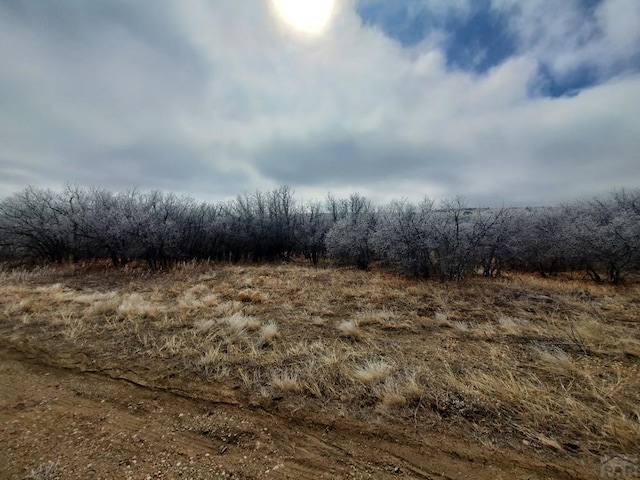 TBD Thacker Rd, Colorado City CO, 06238 land for sale