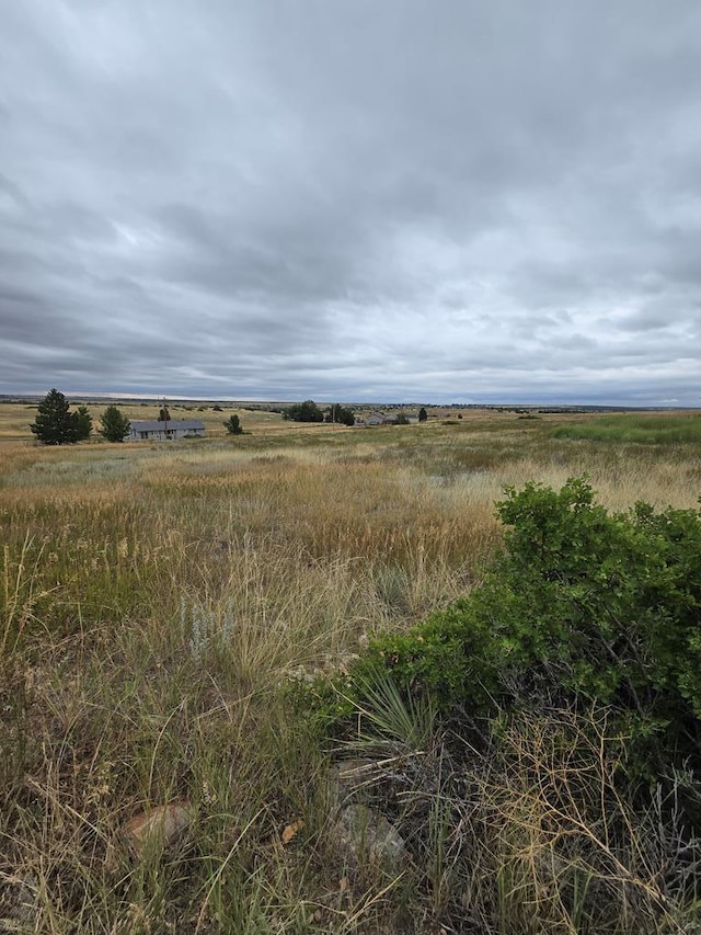 TBD Chipeta St, Colorado City CO, 81019 land for sale