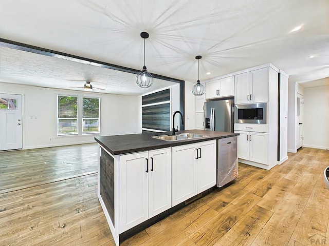 882 S Tolstoi Dr, Pueblo West, CO 81007 - photo 9