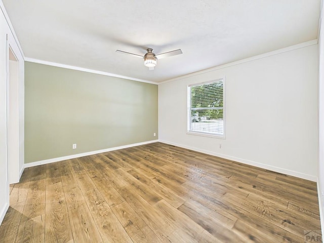 882 S Tolstoi Dr, Pueblo West, CO 81007 - photo 19