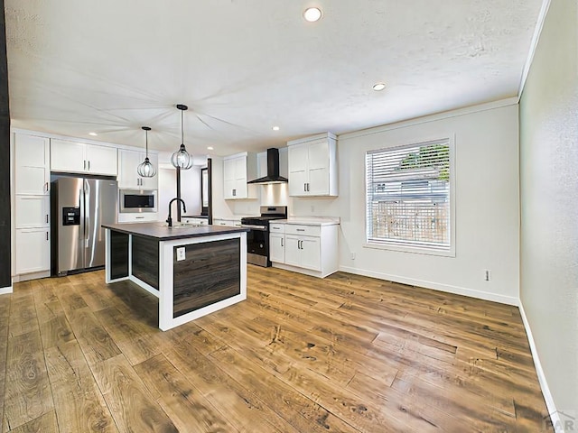 882 S Tolstoi Dr, Pueblo West, CO 81007 - photo 16