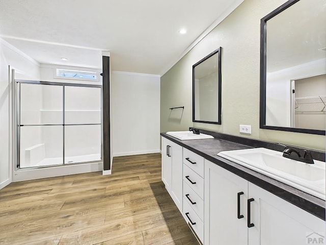 882 S Tolstoi Dr, Pueblo West, CO 81007 - photo 21