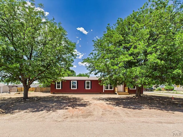 882 S Tolstoi Dr, Pueblo West, CO 81007 - photo 36