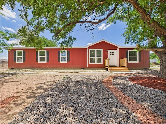 882 S Tolstoi Dr, Pueblo West, CO 81007 - photo 38