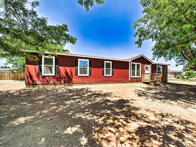 882 S Tolstoi Dr, Pueblo West, CO 81007 - photo 39