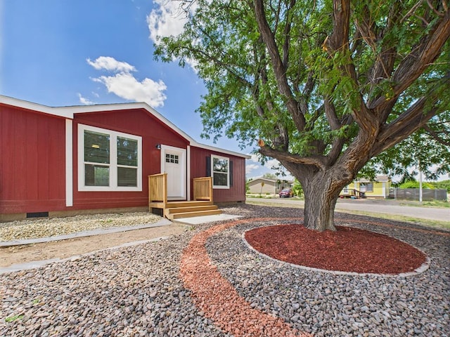 882 S Tolstoi Dr, Pueblo West, CO 81007 - photo 2