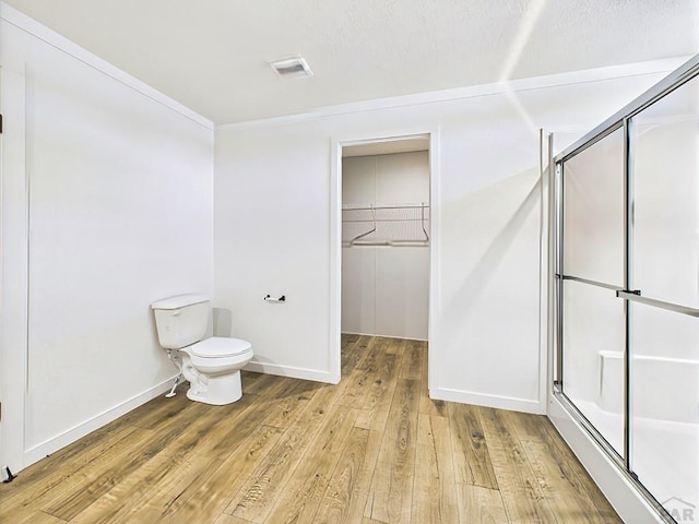 882 S Tolstoi Dr, Pueblo West, CO 81007 - photo 23