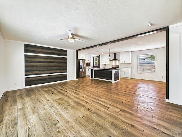 882 S Tolstoi Dr, Pueblo West, CO 81007 - photo 4