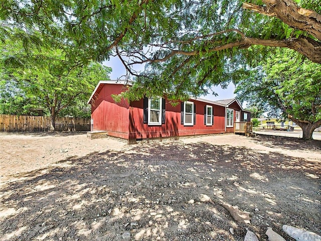 882 S Tolstoi Dr, Pueblo West, CO 81007 - photo 40