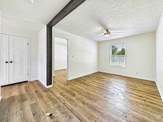 882 S Tolstoi Dr, Pueblo West, CO 81007 - photo 25