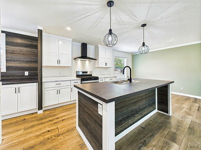 882 S Tolstoi Dr, Pueblo West, CO 81007 - photo 8