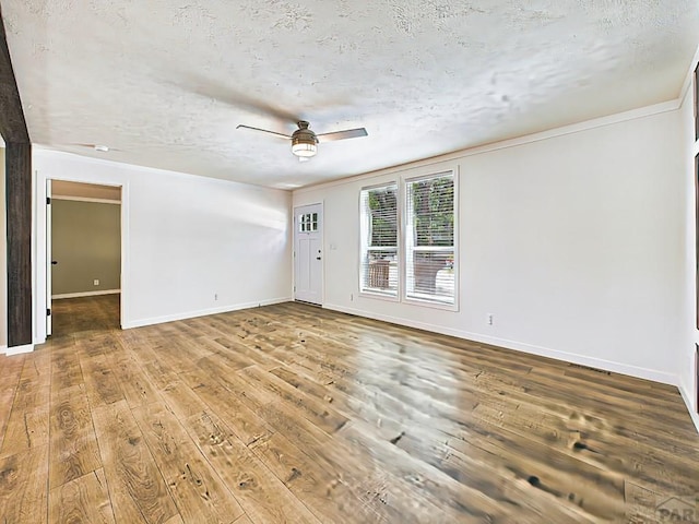 882 S Tolstoi Dr, Pueblo West, CO 81007 - photo 5